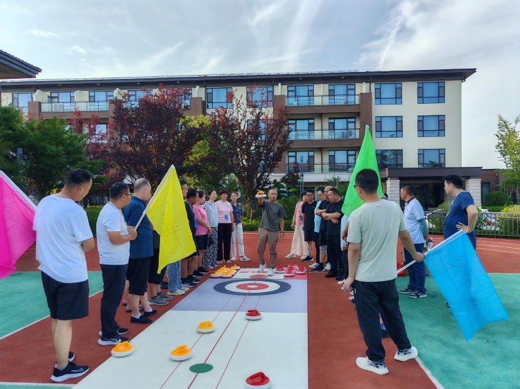 微信圖片_20240815163552(1) 微信圖片_20240815163552(1)